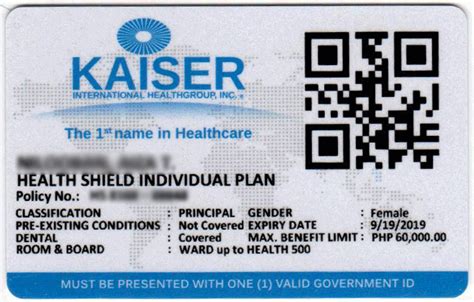 Kaiser Permanente provides convenient diagnostic testing for COVID-19 for our members. . Socal kaiser appointment number